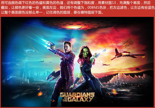 国际高中有没有毕业证